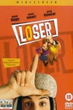 Watch Loser Zmovies