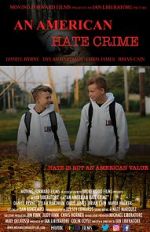 Watch An American Hate Crime Zmovies