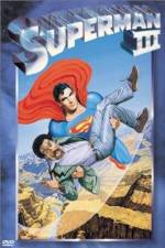 Watch Superman III Zmovies