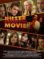 Watch Killer Movie: Director\'s Cut Zmovies