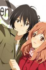 Watch Eden of the East the Movie II Paradise Lost Zmovies