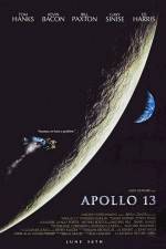 Watch Apollo 13 Zmovies