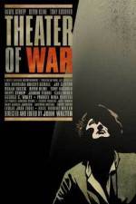 Watch Theater of War Zmovies