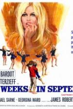 Watch Two Weeks in September Zmovies