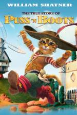 Watch The True Story of Puss'N Boots Zmovies