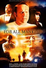 Watch For All Mankind Zmovies