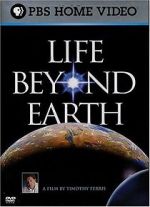 Watch Life Beyond Earth Zmovies