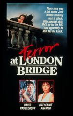 Watch Terror at London Bridge Zmovies