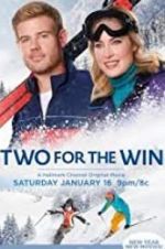 Watch Two for the Win Zmovies