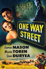 Watch One Way Street Zmovies
