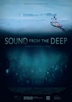 Watch Sound from the Deep Zmovies
