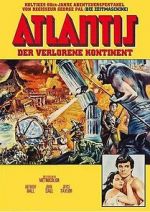 Watch Atlantis: The Lost Continent Zmovies