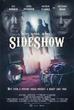 Watch Sideshow Zmovies