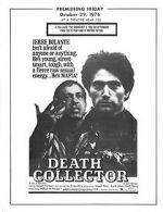 Watch The Death Collector Zmovies