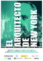 Watch El Arquitecto de Nueva York Zmovies