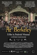 Watch At Berkeley Zmovies