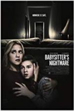 Watch Babysitter\'s Nightmare Zmovies