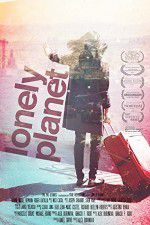 Watch Lonely Planet Zmovies