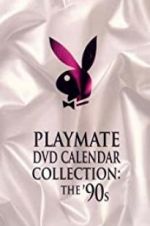 Watch Playboy Video Playmate Calendar 1990 Zmovies