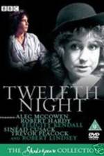 Watch Twelfth Night Zmovies