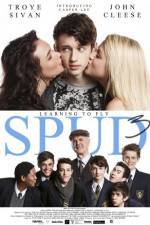 Watch Spud 3: Learning to Fly Zmovies