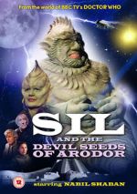 Watch Sil and the Devil Seeds of Arodor Zmovies