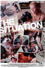 Watch The Situation Zmovies