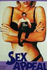 Watch Sex Appeal Zmovies