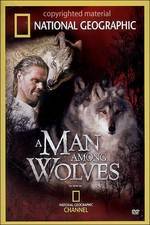 Watch A Man Among Wolves Zmovies