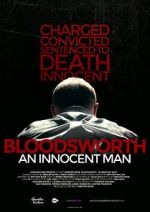 Watch Bloodsworth: An Innocent Man Zmovies