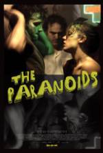 Watch The Paranoids Zmovies