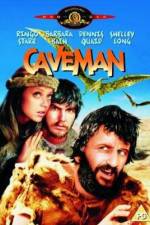 Watch Caveman Zmovies