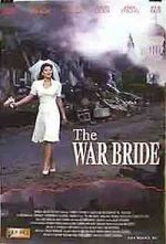 Watch War Bride Zmovies