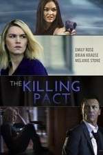 Watch The Killing Pact Zmovies