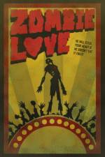 Watch Zombie Love Zmovies