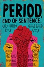 Watch Period. End of Sentence. Zmovies