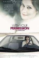 Watch With Your Permission Zmovies