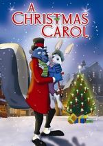 Watch A Christmas Carol: Scrooge\'s Ghostly Tale Zmovies