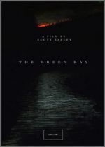 Watch The Green Ray (Short 2017) Zmovies