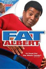 Watch Fat Albert Zmovies