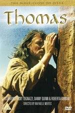 Watch The Friends of Jesus - Thomas Zmovies