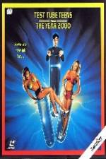 Watch Test Tube Teens from the Year 2000 Zmovies