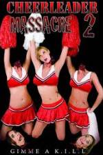 Watch Cheerleader Massacre 2 Zmovies