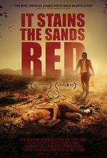 Watch It Stains the Sands Red Zmovies