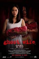 Watch Ghost Wife Zmovies