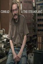 Watch Conrad & The Steamplant Zmovies