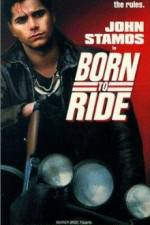 Watch Born to Ride Zmovies