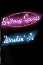 Watch Britney Spears Workin It Zmovies