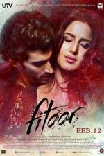 Watch Fitoor Zmovies