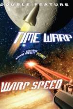 Watch Warp Speed Zmovies